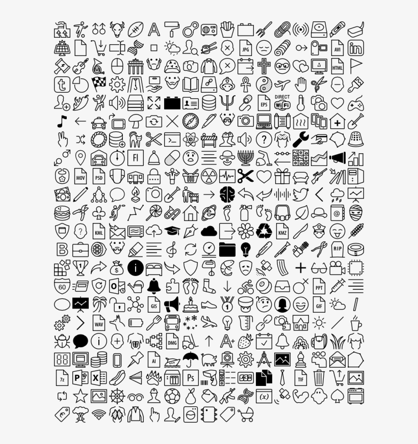 Search - Motif, transparent png download