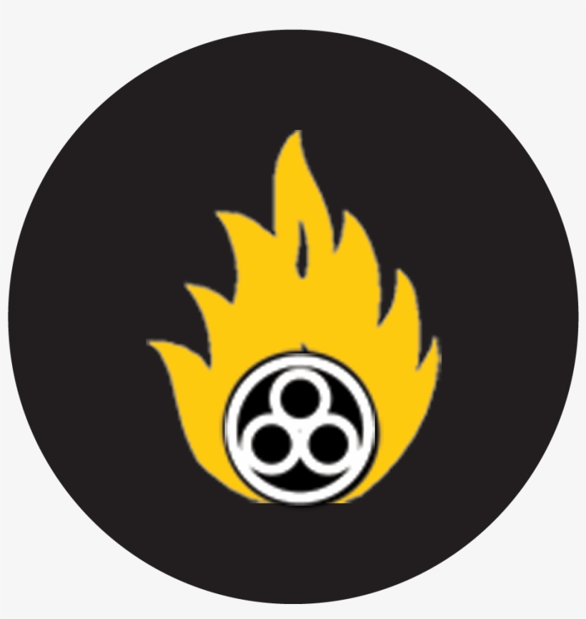 Emblem, transparent png download