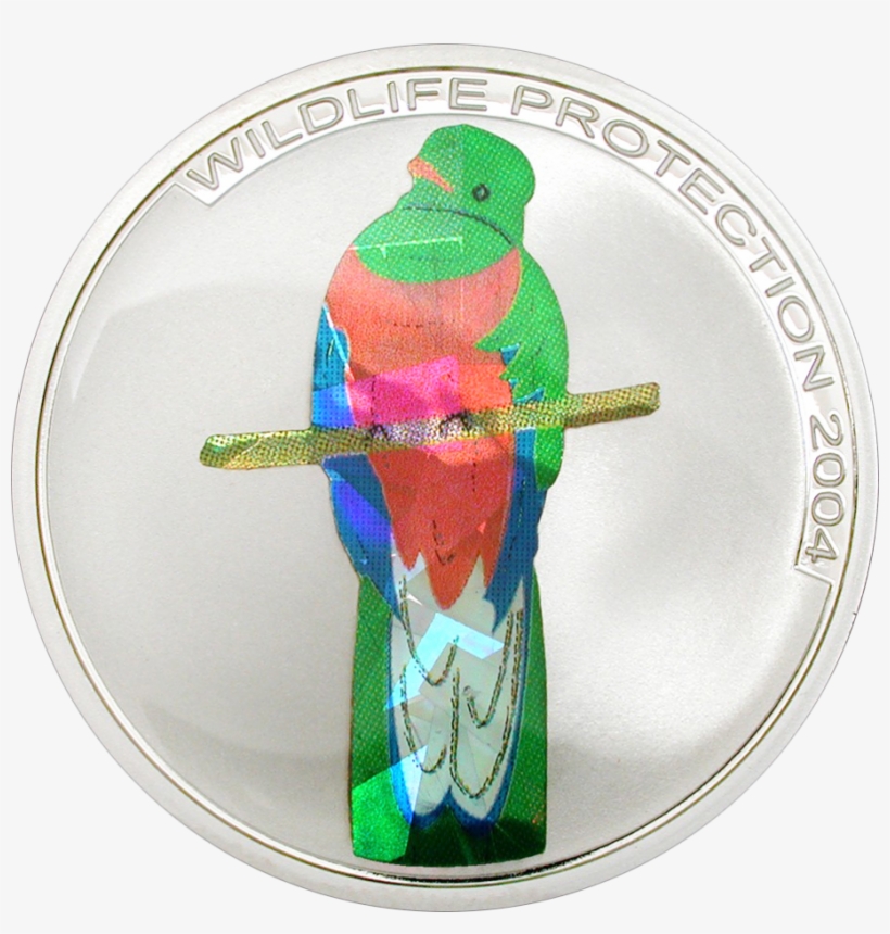 Quetzal - Ruby-throated Hummingbird, transparent png download