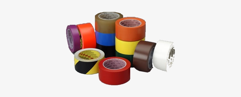 Delimitacion - Paper, transparent png download