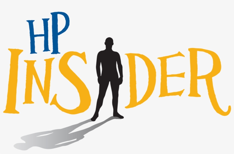 Sign Up To Join The Conversation - Graphic Design, transparent png download