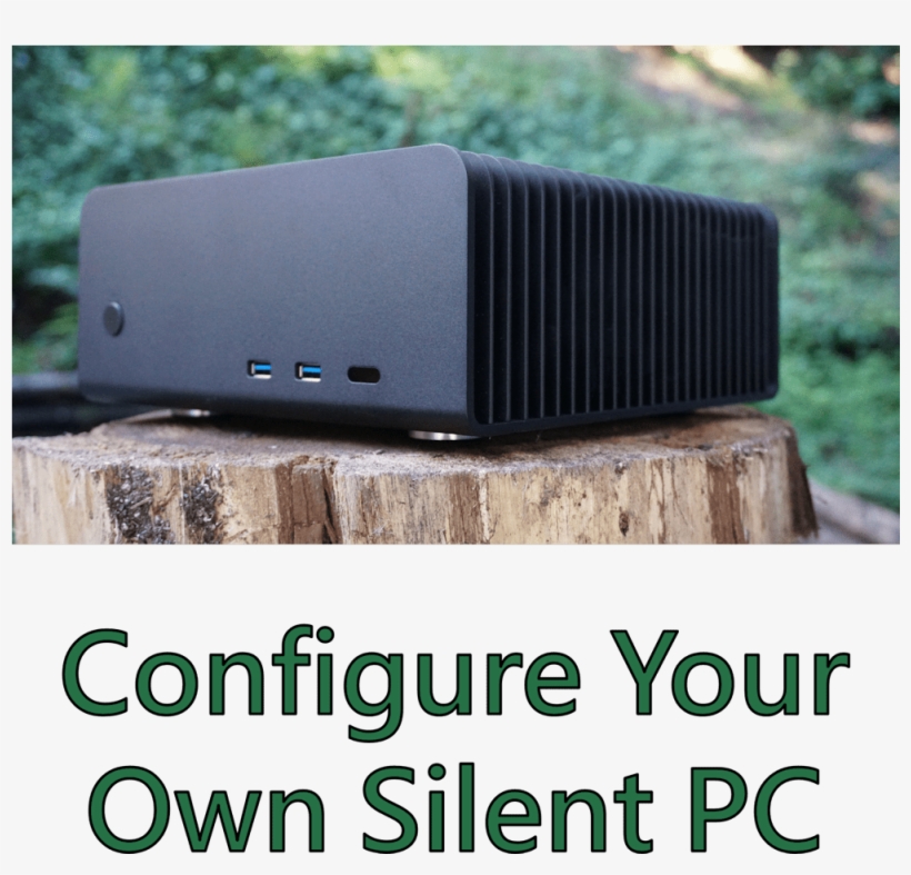 Please Contact Me At Fullysilentpcs@gmail - Mobile Phone, transparent png download