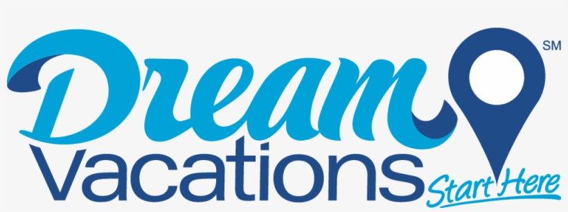 Gonzalo And Elizabeth Dream Vacations - Dream Vacations, transparent png download