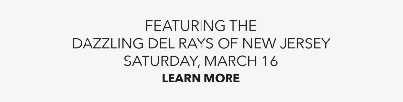 Parallel, transparent png download