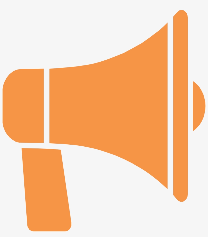 Democracy Png, transparent png download