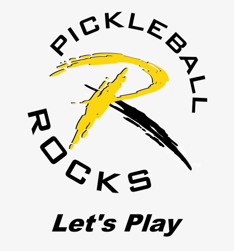 The Arizona Sports & Entertainment Commission Will - Graphic Design, transparent png download