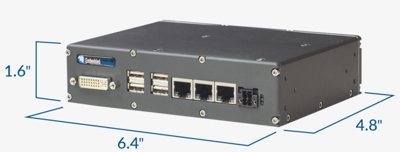 Low Profile, Custom Pcs - Electronics, transparent png download