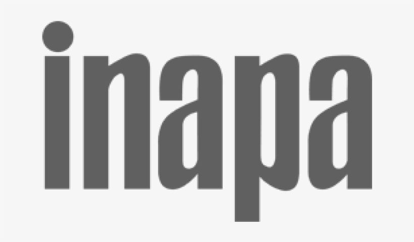 Cinta Para Perfilar Y Cantear 10mm - Inapa, transparent png download
