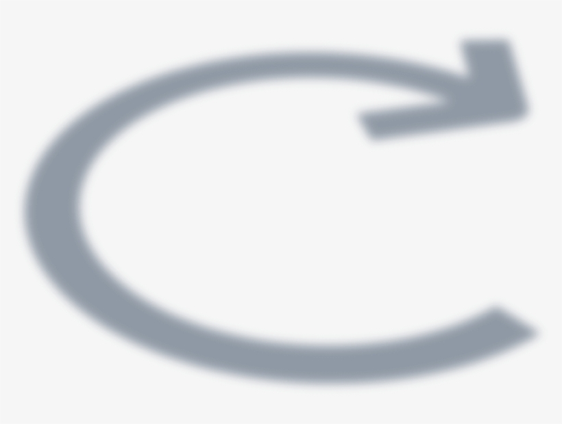 Circle, transparent png download