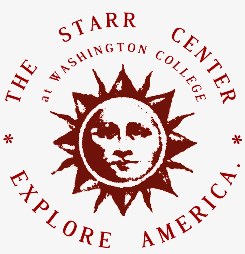 The Custom House - Circle, transparent png download