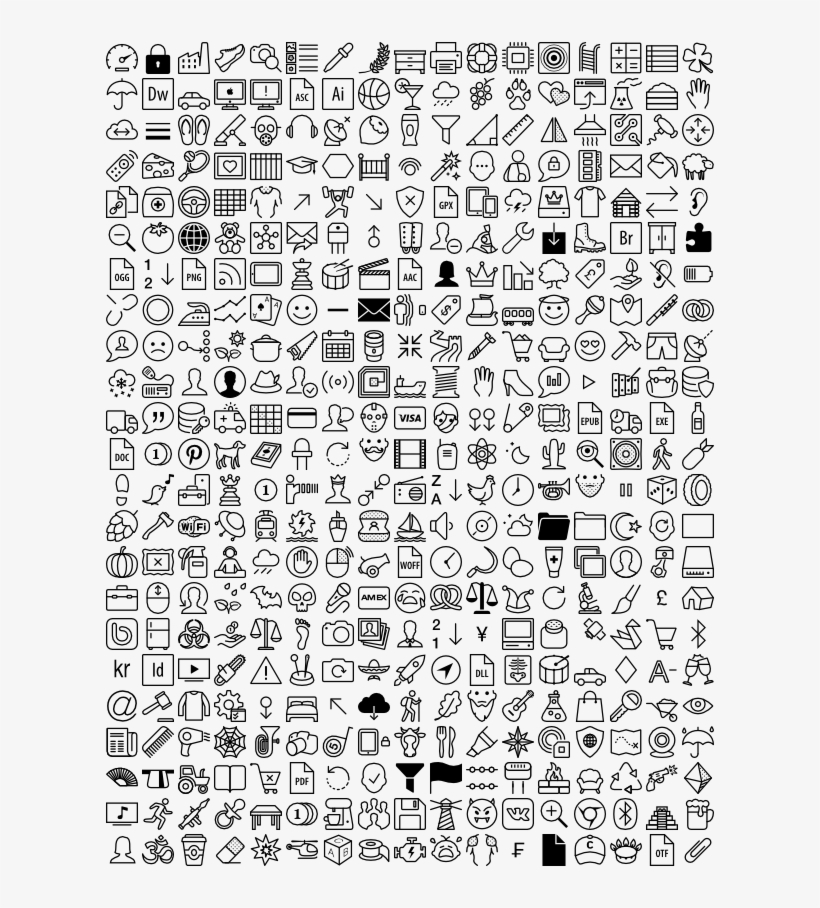 Search - Motif, transparent png download