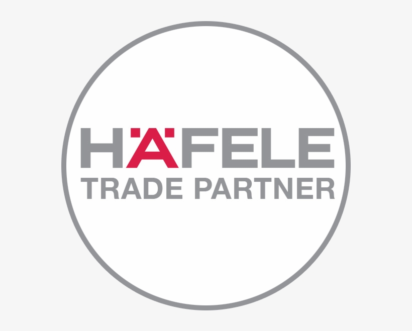 Hafele Trade Partner 1000 - Circle, transparent png download