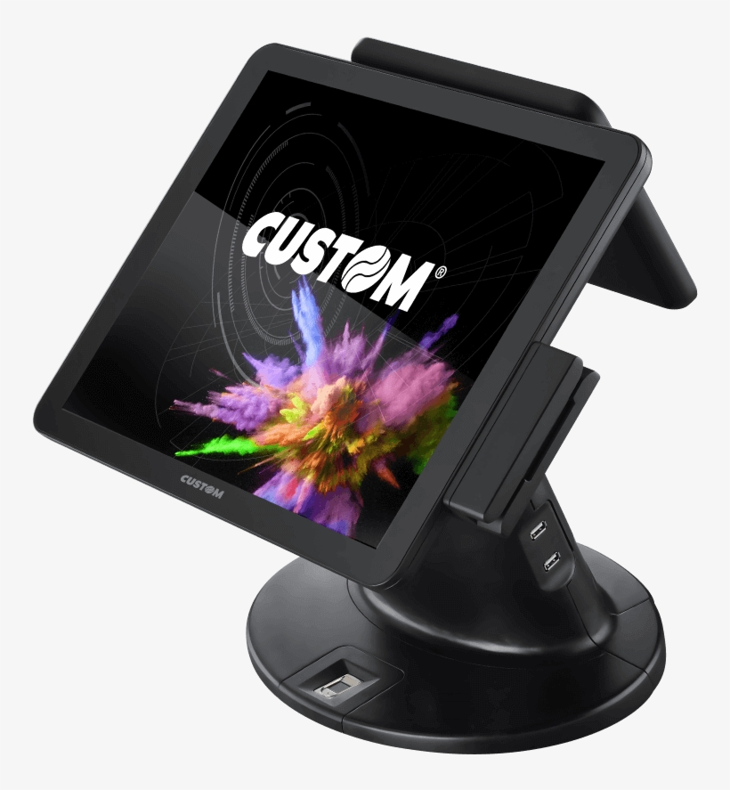 Gadget, transparent png download