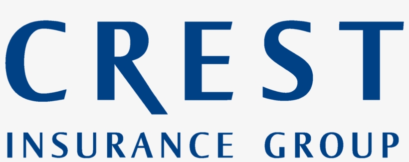 The Arizona Sports & Entertainment Commission Will - Crest Insurance Group Logo, transparent png download
