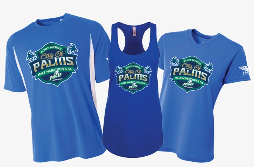 Picture - Active Shirt, transparent png download