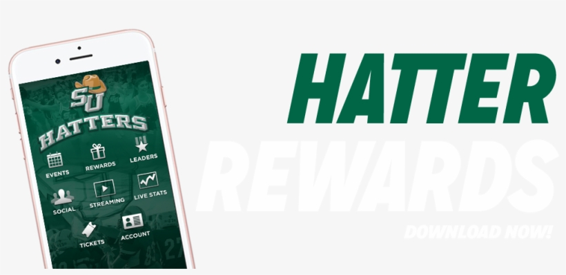 Promo R - Feature Phone, transparent png download