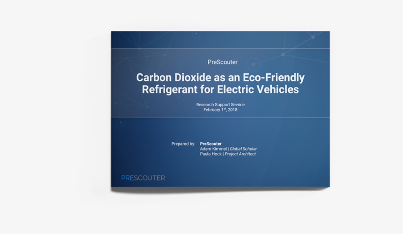 Stay Current On Your Favorite Topics - Design, transparent png download