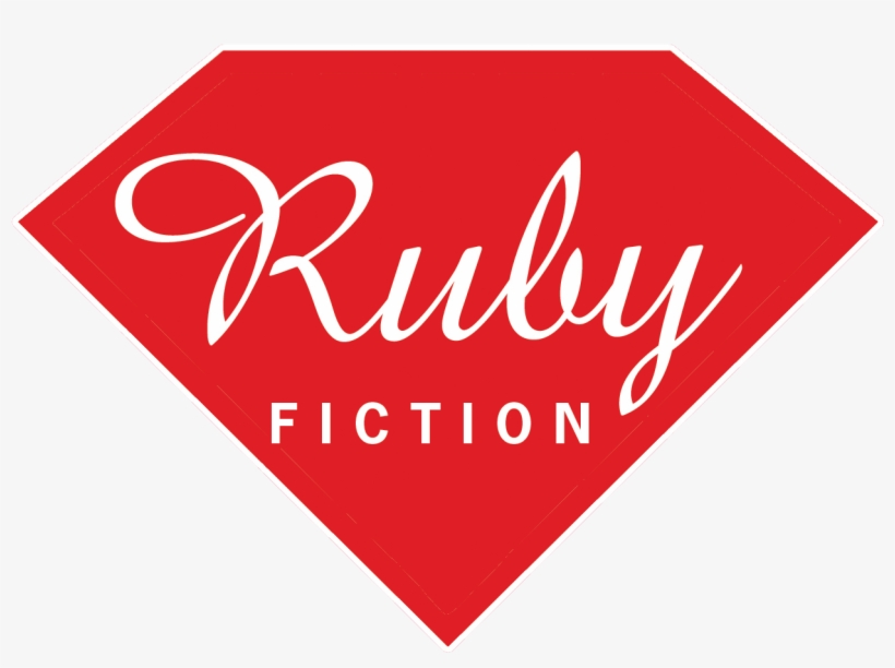 Ruby Fiction - Congratulations Ruby, transparent png download