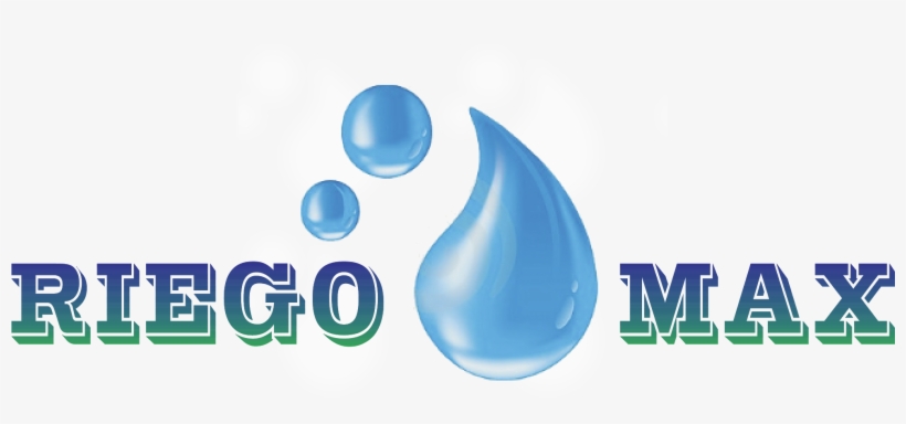 Water Drop, transparent png download