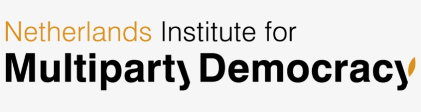 Netherlands Institute For Multiparty Democracy, transparent png download