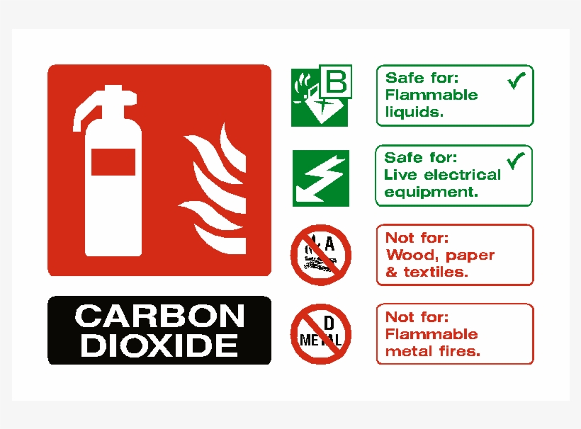 Fire Extinguisher Water Mist, transparent png download