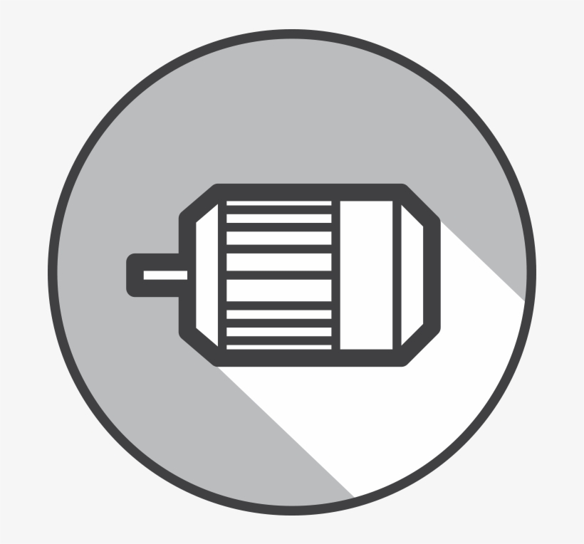 Circle, transparent png download