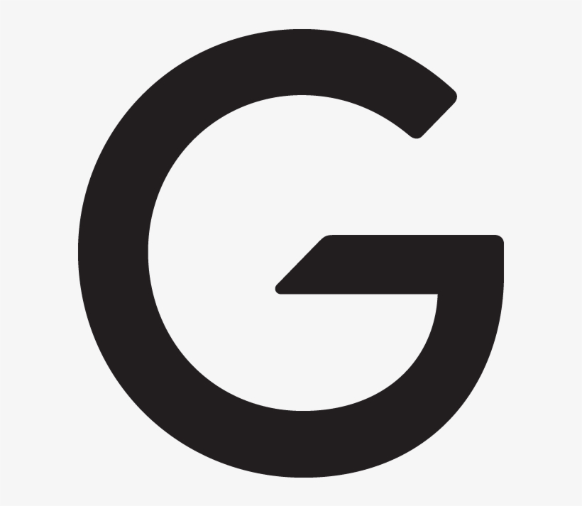 Gravity Png, transparent png download