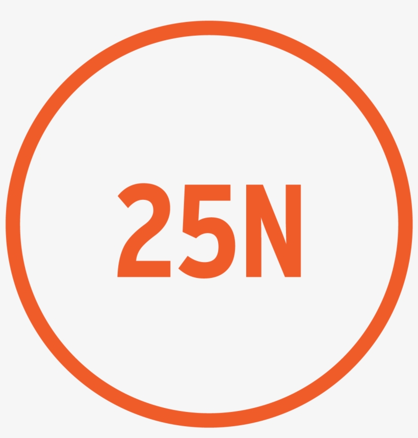 Logo - Circle, transparent png download