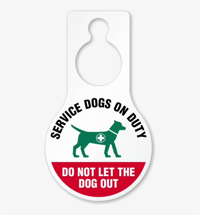 Zoom, Price, Buy - Wkd, transparent png download