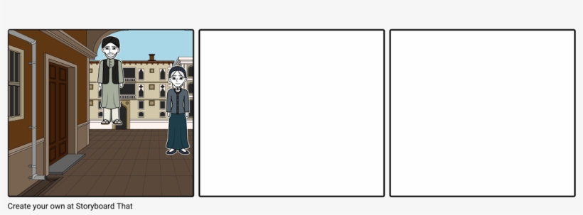 The Smell - University Of Waterloo, transparent png download