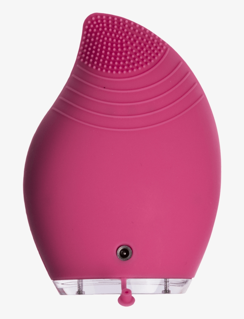 Sold Out - Nail Polish, transparent png download