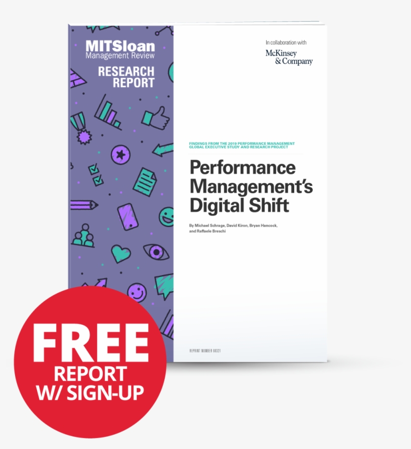 2019 Performance Management Research Project - Western Digital Technologies Inc, transparent png download