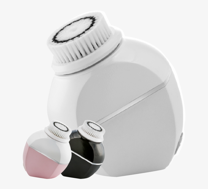 Purasonic Viva Satin - Water Bottle, transparent png download