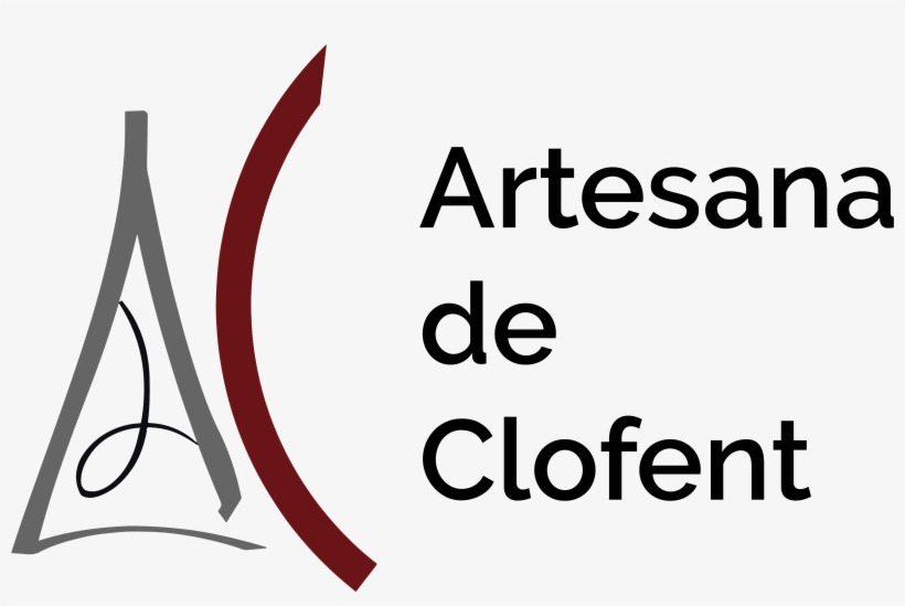 Logo Sticky Logo Mobile Logo - Graphic Design, transparent png download