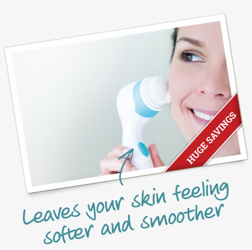 0 Product Reviews - Girl, transparent png download