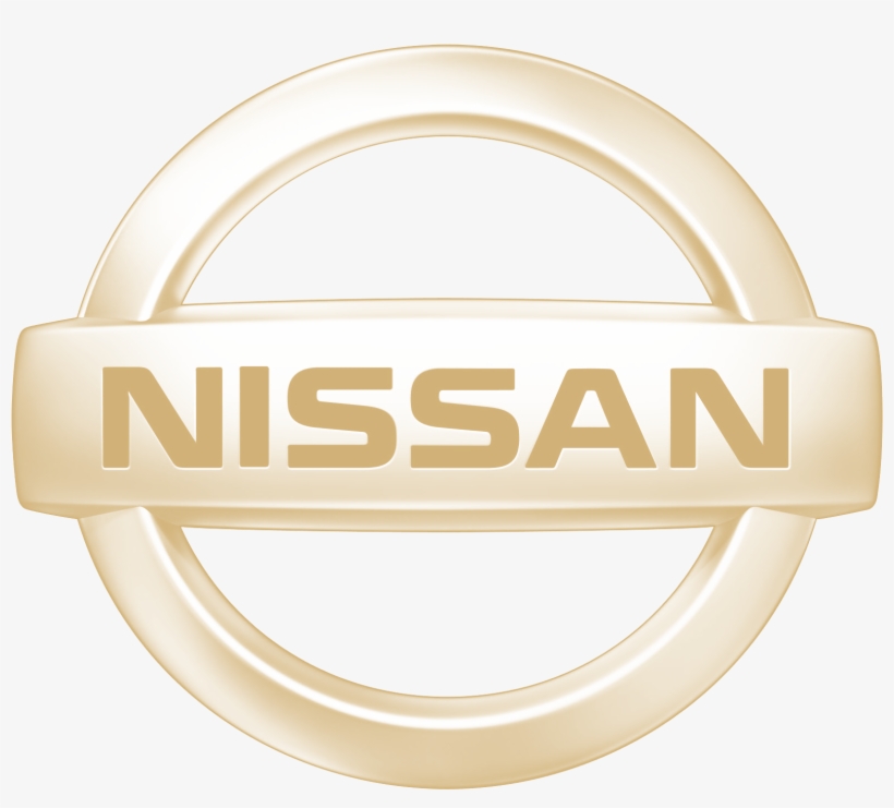 Clientes Portugal Models - Nissan, transparent png download