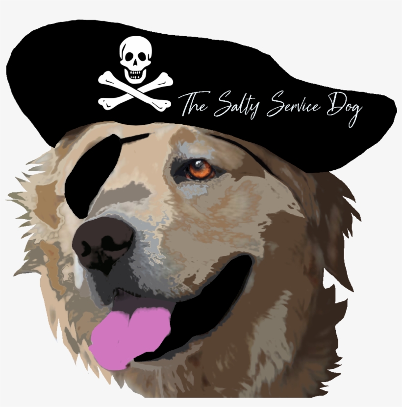 Companion Dog, transparent png download