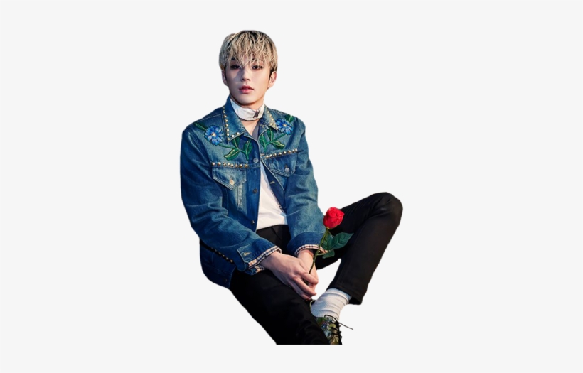 Dollsey99 - Bap Jongup, transparent png download