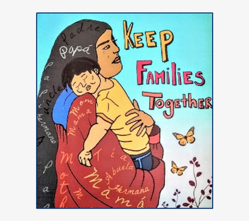 Cartoon, transparent png download