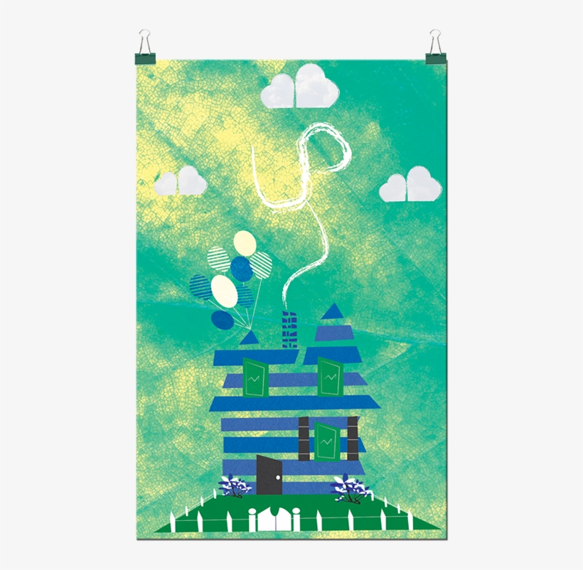 Graphic Design, transparent png download