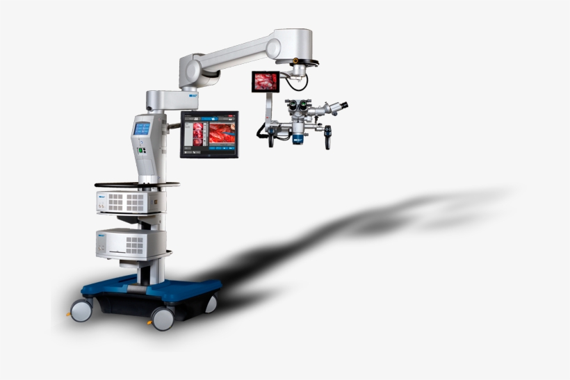 Robot, transparent png download