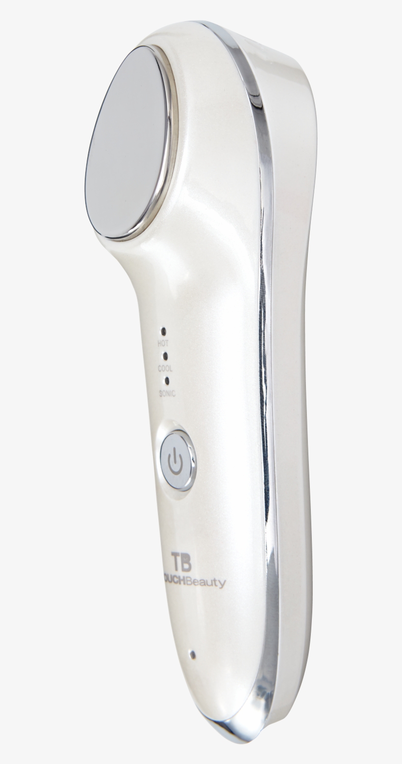Gadget, transparent png download
