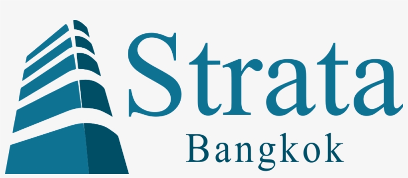 Logo - Graphic Design, transparent png download