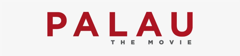 Sign, transparent png download