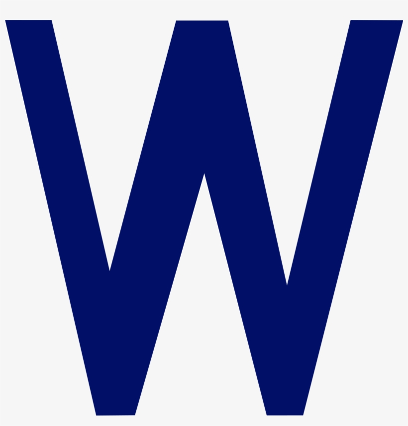 Washington Nationals &ndash Logos Download - 1924 Washington Senators Logo, transparent png download