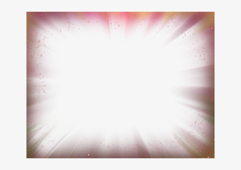 Light, transparent png download
