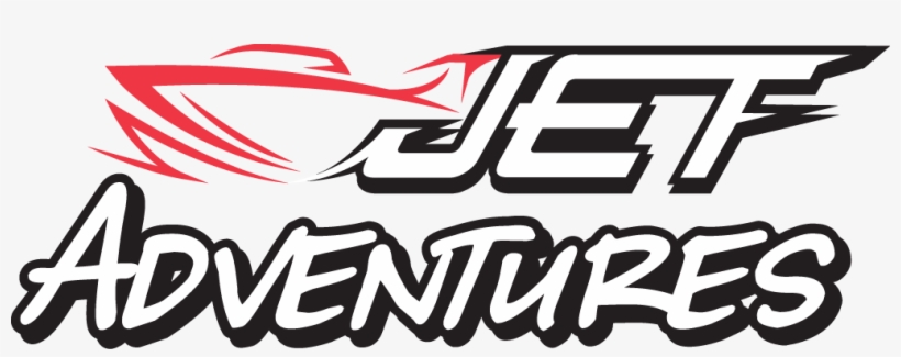 Jet Adventures Logo, transparent png download