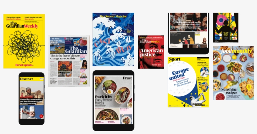 Online Advertising, transparent png download