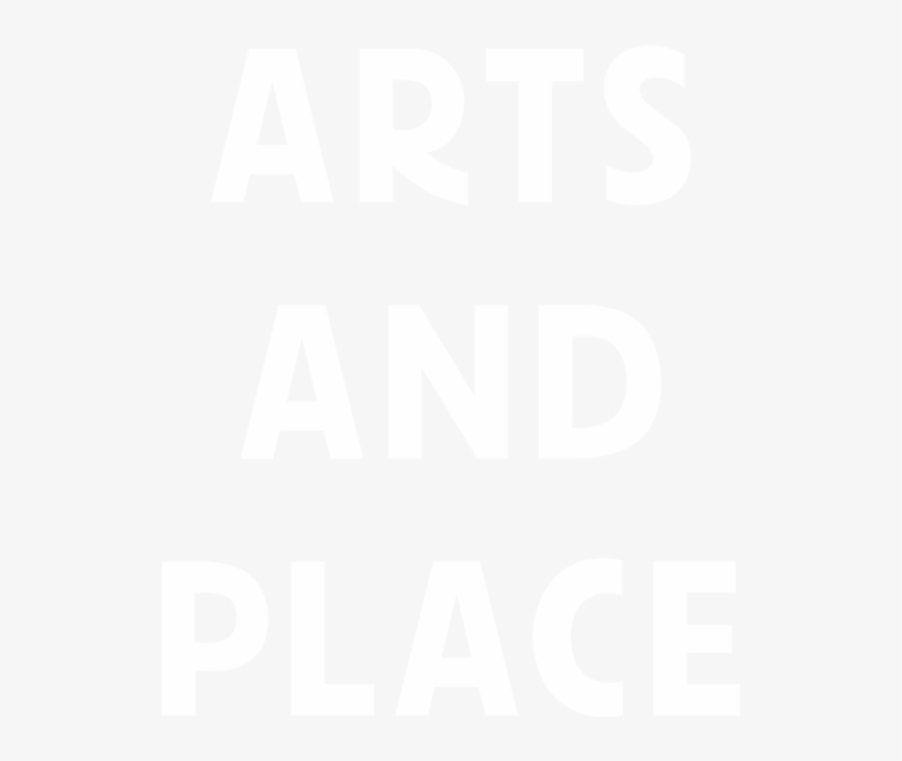 A A P Logo - Poster, transparent png download