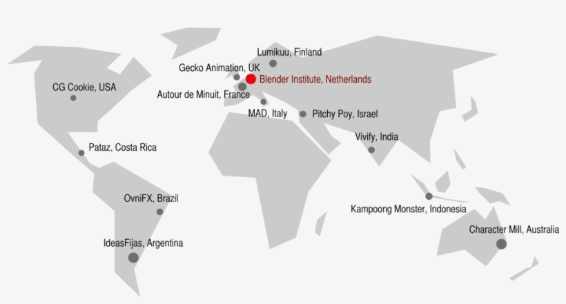 Fill - Petrochemical Industry In World, transparent png download